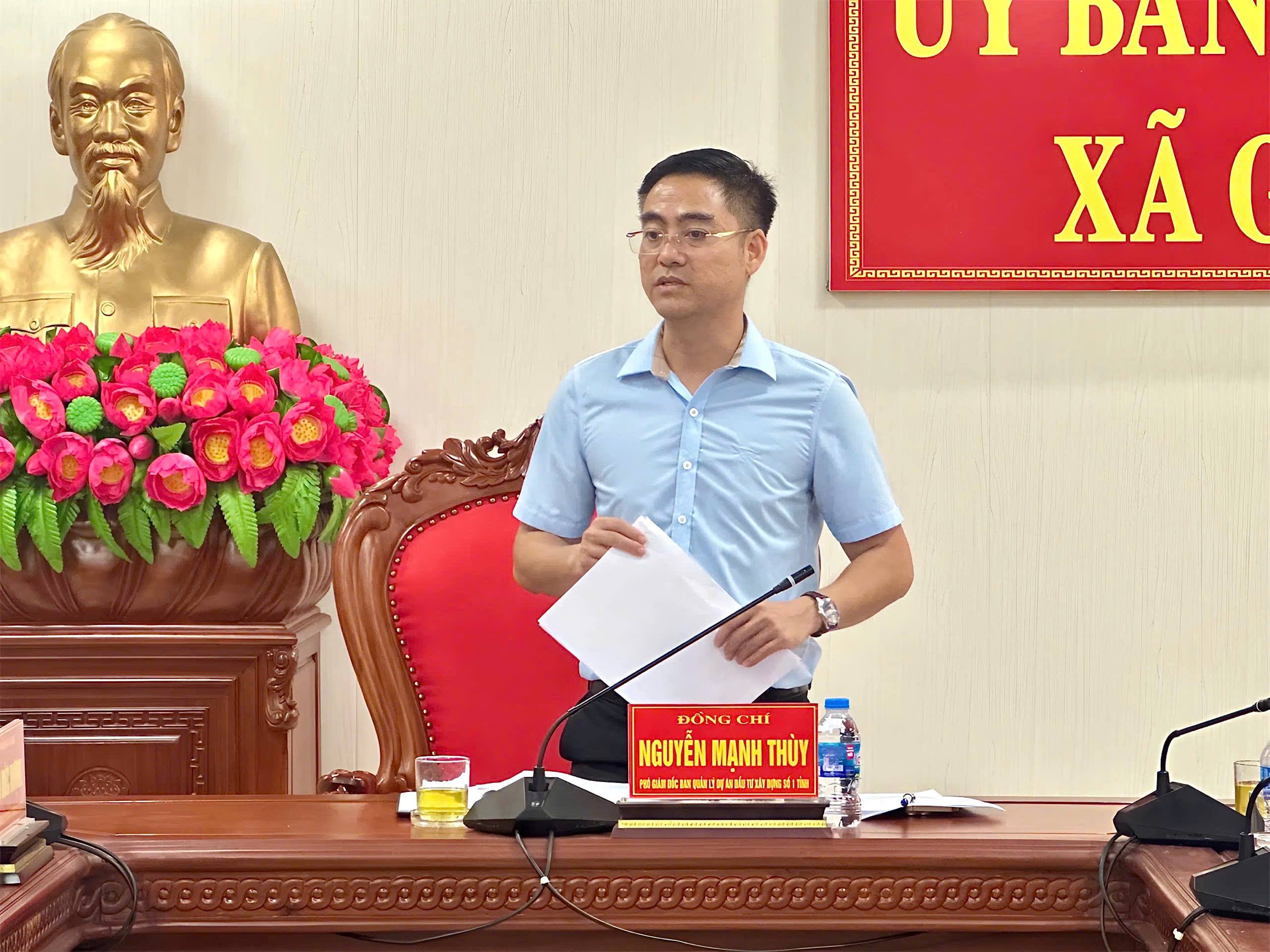 anh tin bai